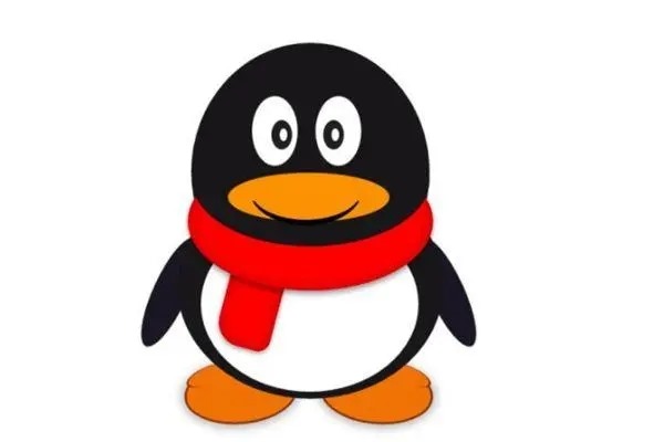 我在网上买了一个qq号但是身份证不是我的有没有办法改？