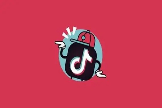 抖音交友粉怎么上？