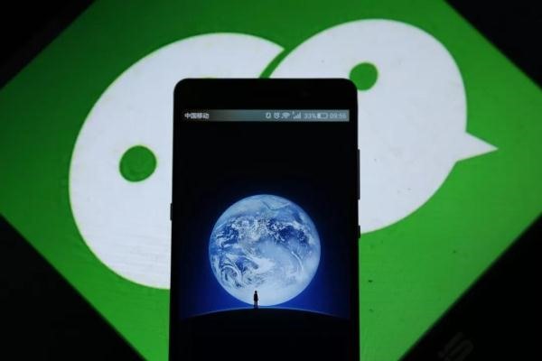 微信买王者荣耀账号是否可靠？