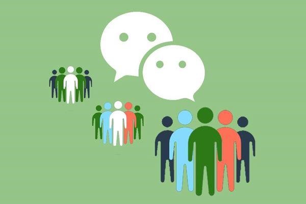 我要个微信小号，怎么样能弄到？