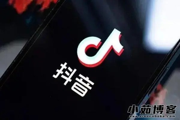 自媒体如何增加粉丝？