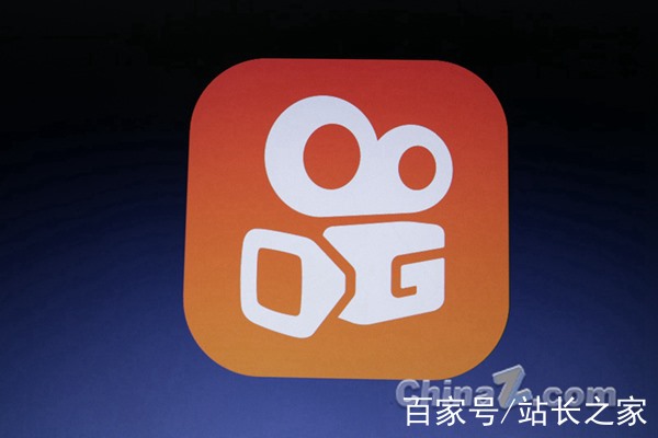 快手小店怎么回收免单？