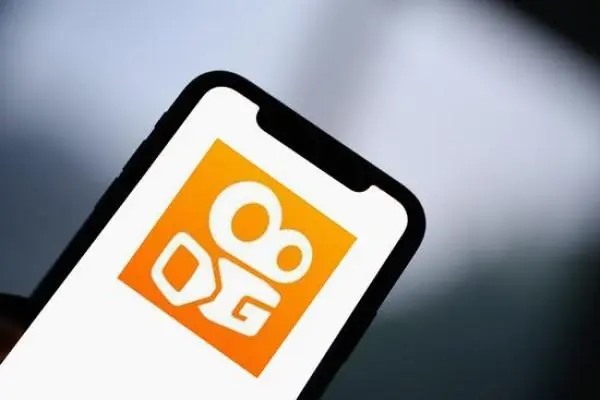 快手小店怎么回收免单？