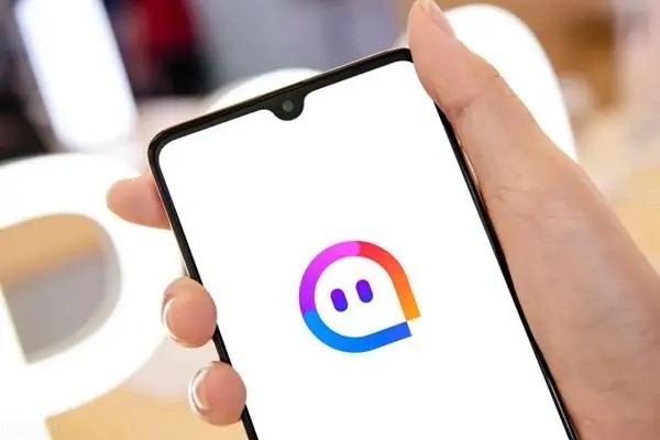 陌陌约会步骤详细步骤详解？