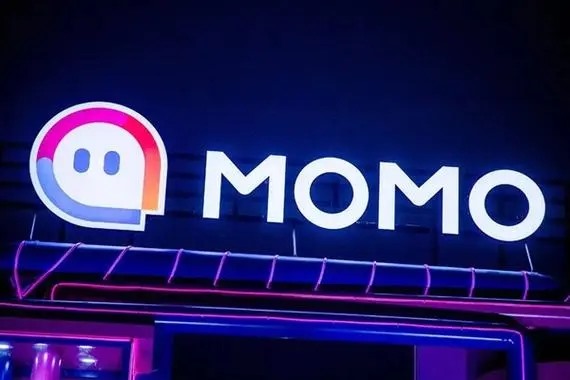 陌陌可以发广告吗？