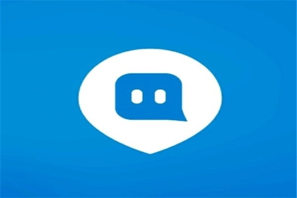 138手机号出售年份？