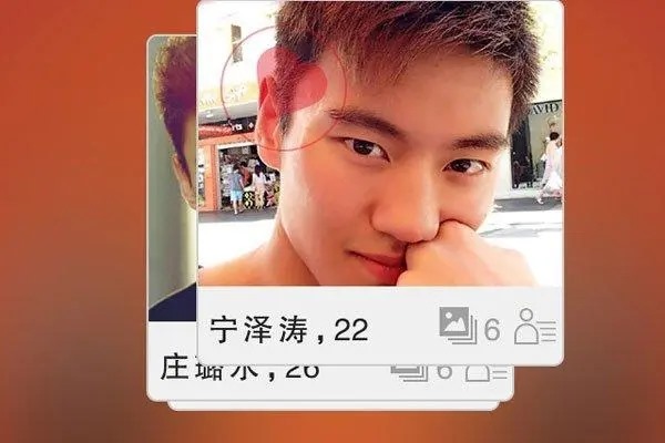 买steam号需要注意什么？