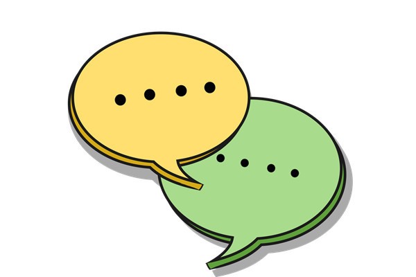 女生用微信小号测试男友的行为是否可取？如何看待这种行为？