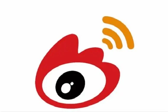 什么叫微博加粉？