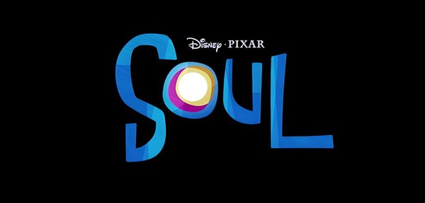 soul怎么注册账号要不要实名?