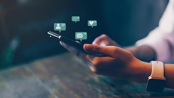 灵魂号怎么注销？