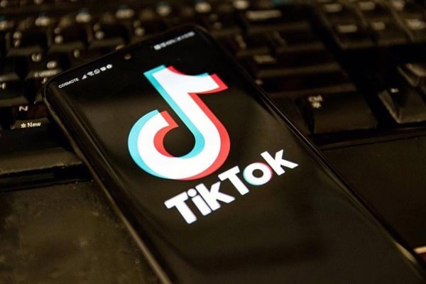 tiktok如何创建佣金账户？
