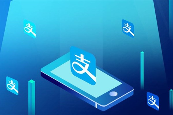 刘姐高价回收游戏号靠谱吗？