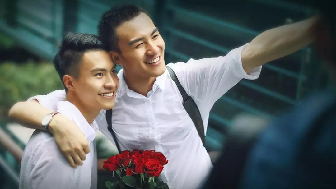 blued怎么取消自动续费？