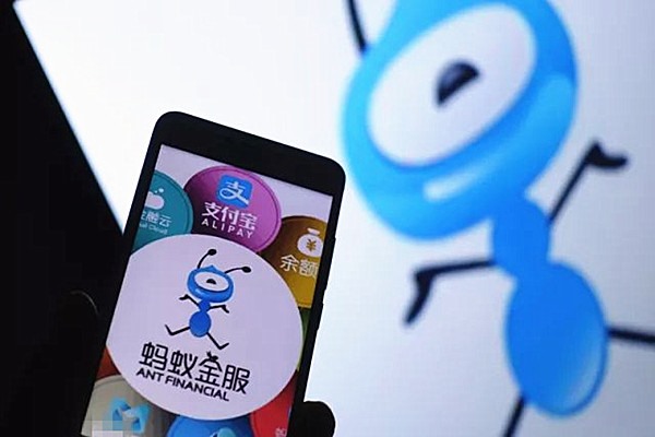 交易steam号需要注意什么？